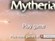 Play Mytheria