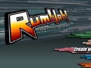 Play Rumblah