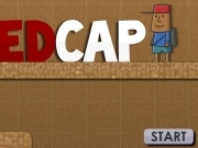 Play Red cap