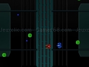 Play Glow shooter