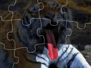 Play Jigsaw deluxe