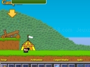 Play Quest of power