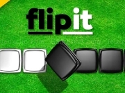 Play Flip it