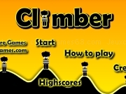 Play Climber