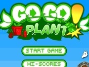 Play Gogo plant