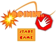 Play Poinkt