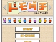 Play Shusukee Mayahara - make friends
