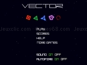 Play Vector