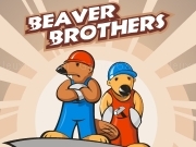 Play Beaver brothers