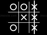 Play Tic tac toe