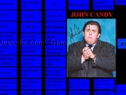 Play John Candy soundboard