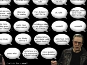 Play Christopher walken cowbell soundboard