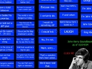 Play Kerry soundboard