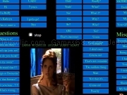 Play Srah Michelle Gellar soundboard