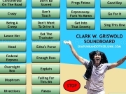 Play Clark Grisworld soundboard