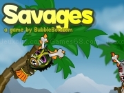 Play Savages