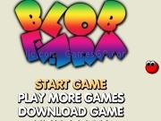 Play Blob farm