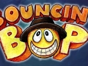 Play Bouncin bop