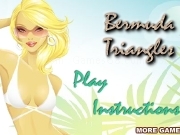 Play Bermuda triangles