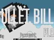 Play BULLET BILL 2