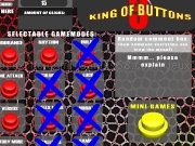 Play King of buttons