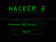 Play Hacker 2