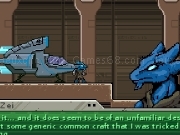 Play Raider episode 1