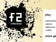 Play Fracture 2 - infection