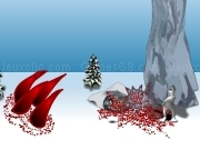 Play Bloody Yeti