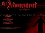 Play The atonement - prologue