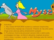 Play Myszcz