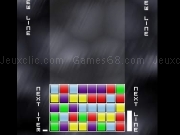 Play Rainbow block