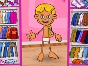 Play Jak sie ubrac