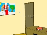 Play Head Fi escape