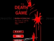 Play Death game