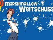 Play Marshmallow weitschuss