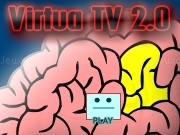 Play Virtua TV 2