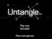 Play Untriangle