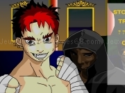 Play Muay Thai 2