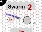 Play Swarm 2
