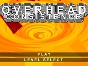 Play Overhead consistence