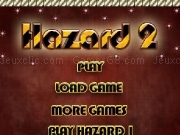 Play Hazard 2