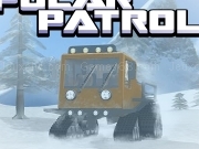 Play Polar patrol