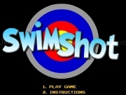 Play Swimshot