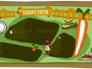 Play Carrot patch