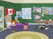 Play Find the pet