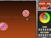 Play Rapid fire 2