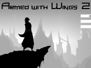 Play Armed with wings 2