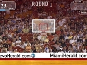 Play Miami basket