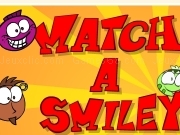 Play Watch a smiley